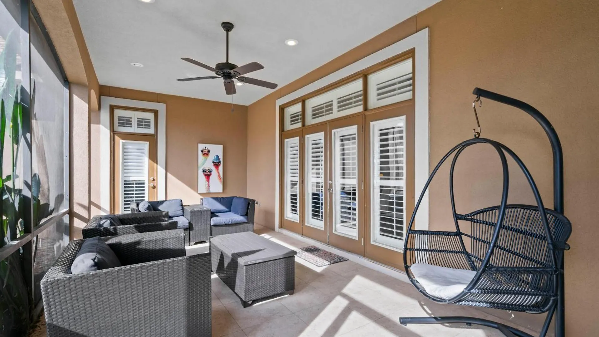 110 Tranquility Lane Destin