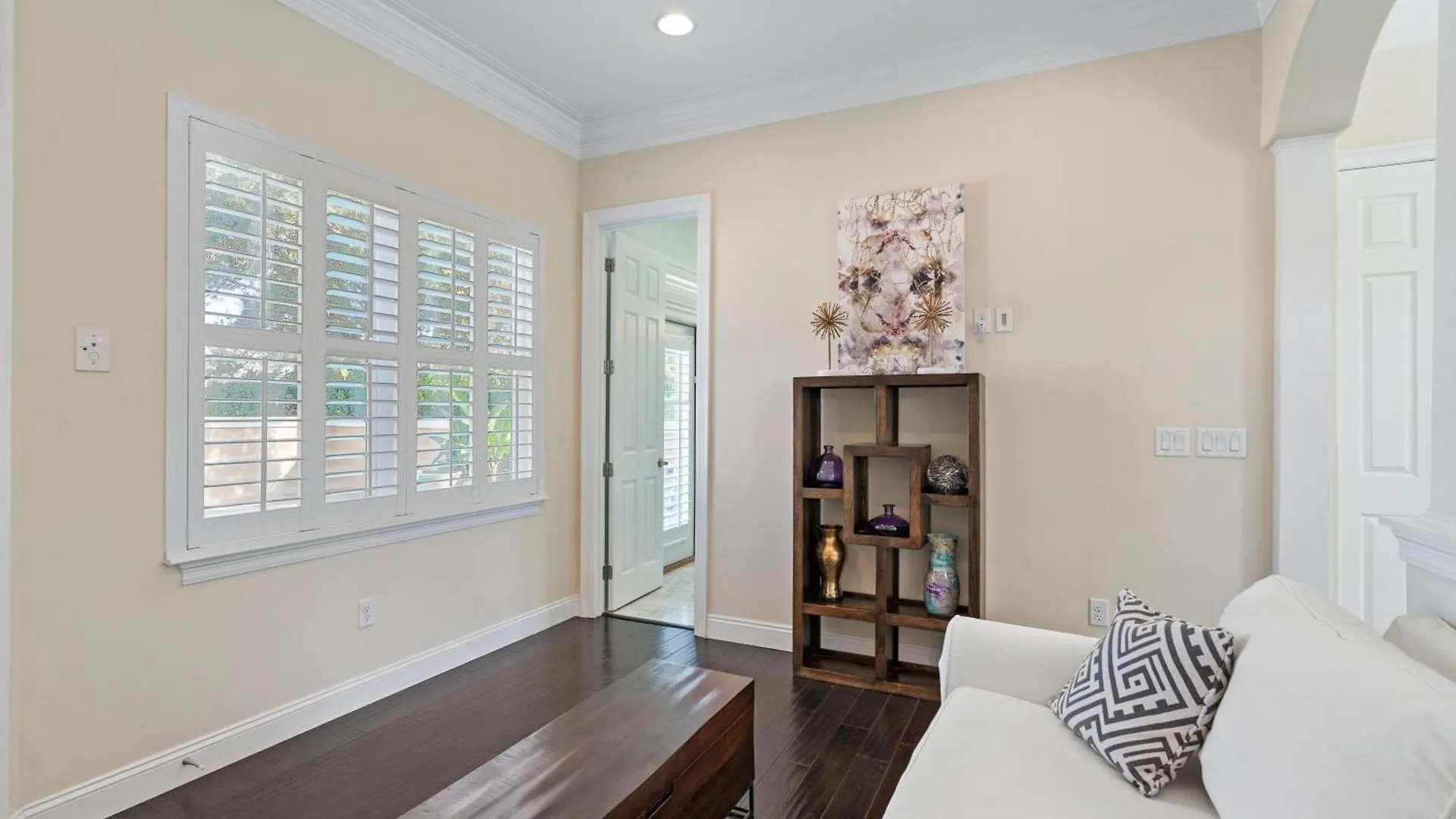 110 Tranquility Lane Holiday home Destin