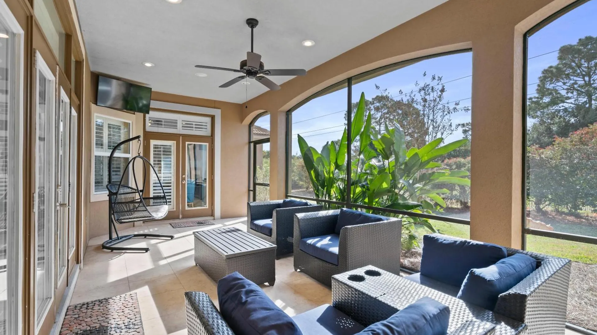 110 Tranquility Lane * Destin