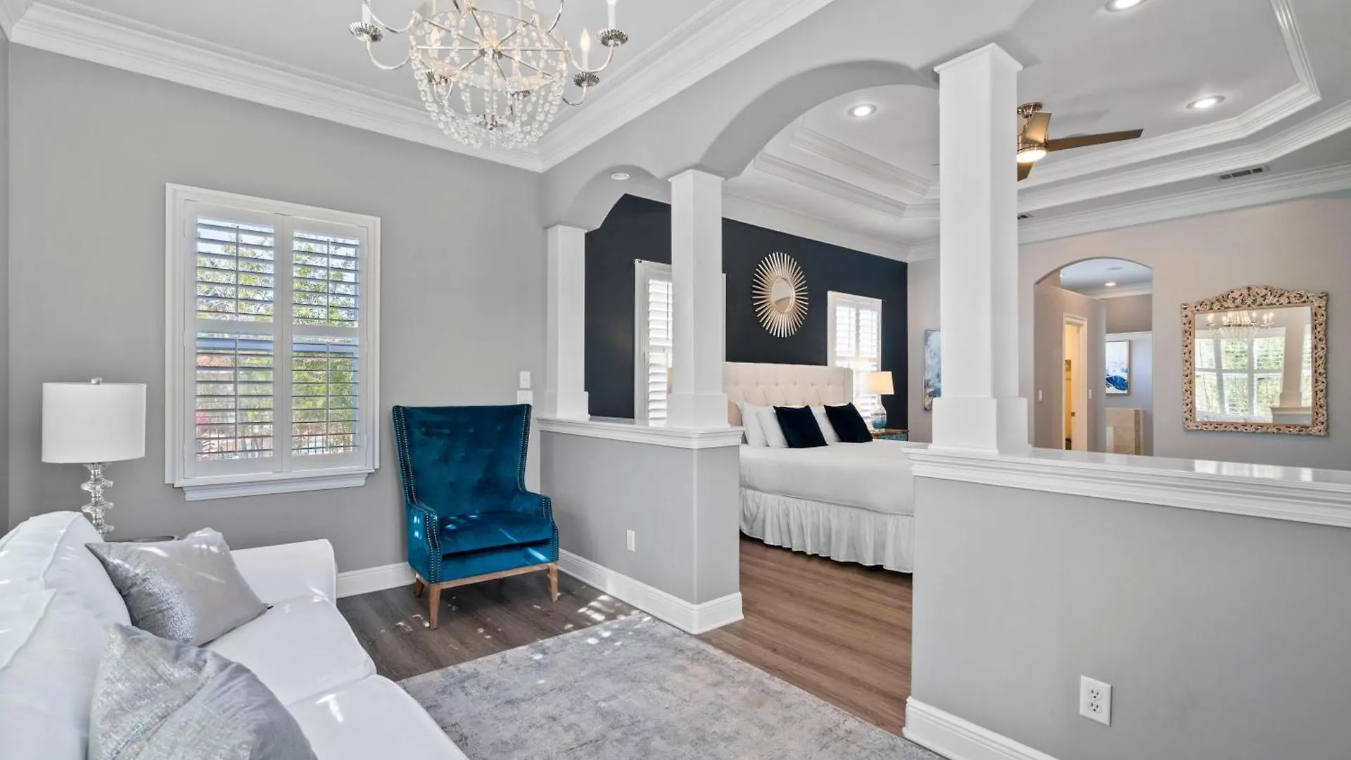110 Tranquility Lane