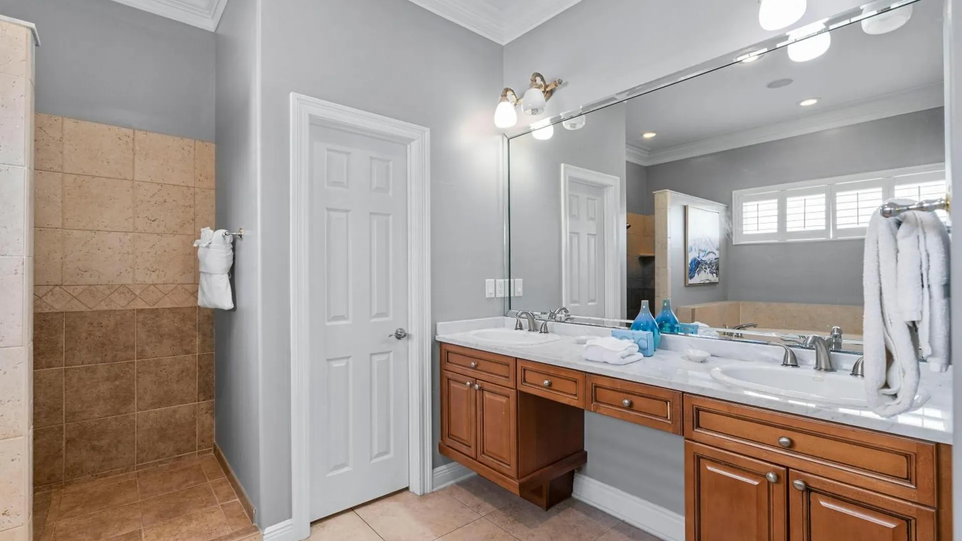 110 Tranquility Lane Holiday home