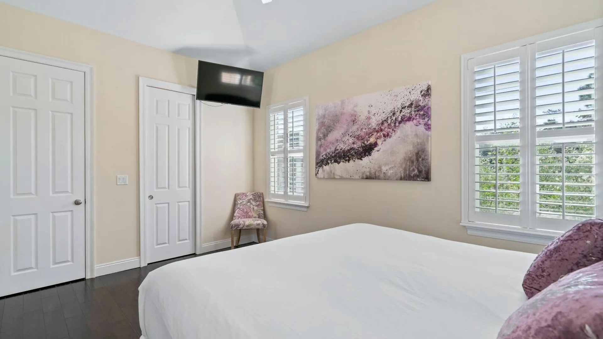 110 Tranquility Lane