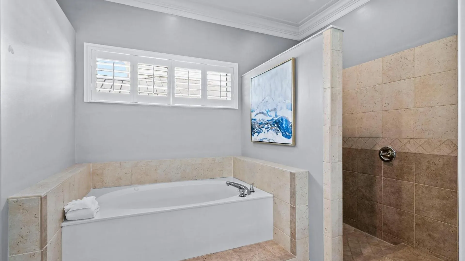 Holiday home 110 Tranquility Lane Destin