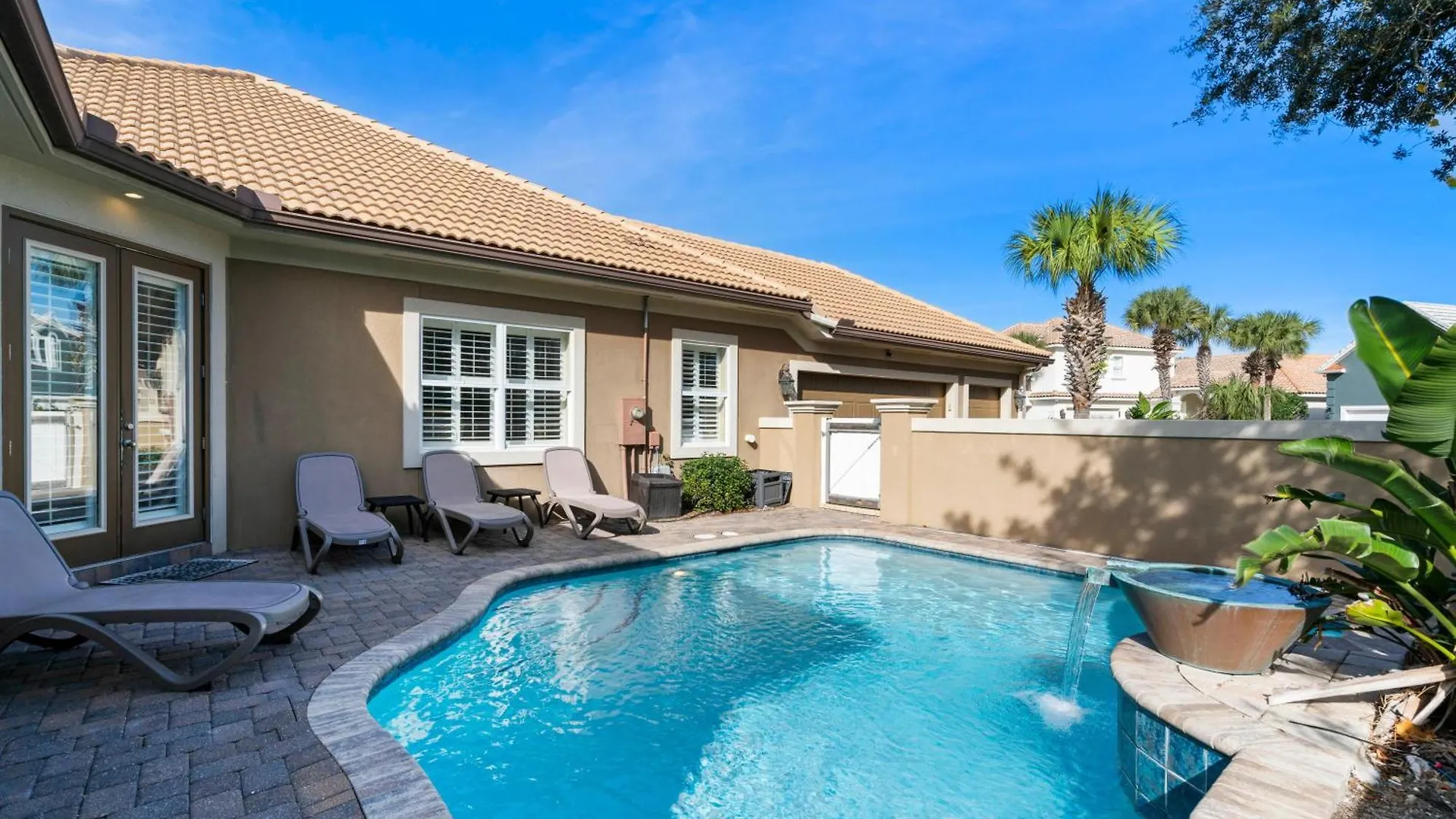 110 Tranquility Lane Destin