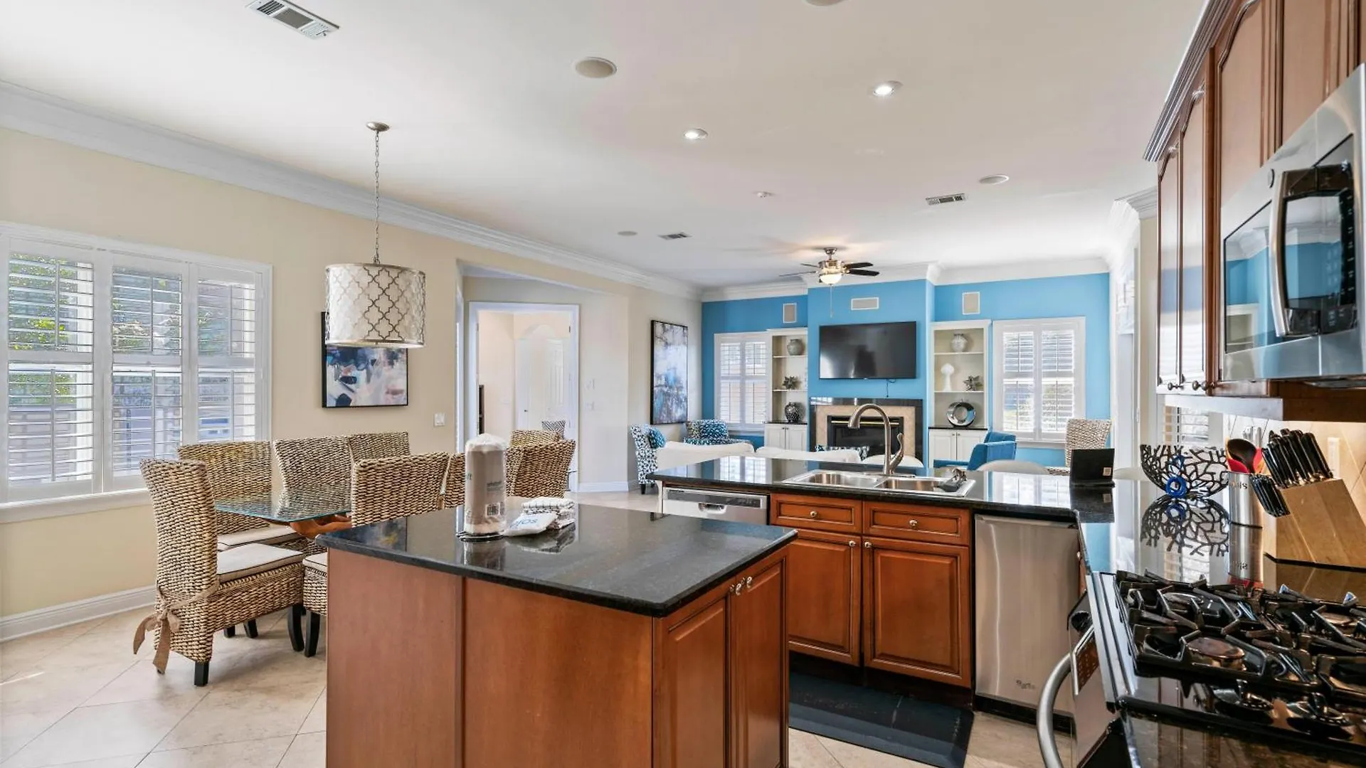 110 Tranquility Lane * Destin