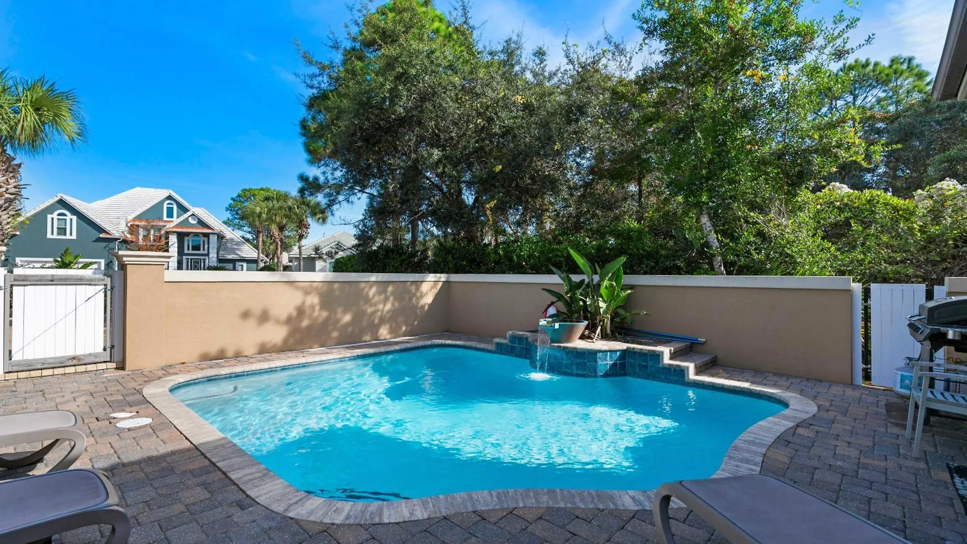 110 Tranquility Lane *