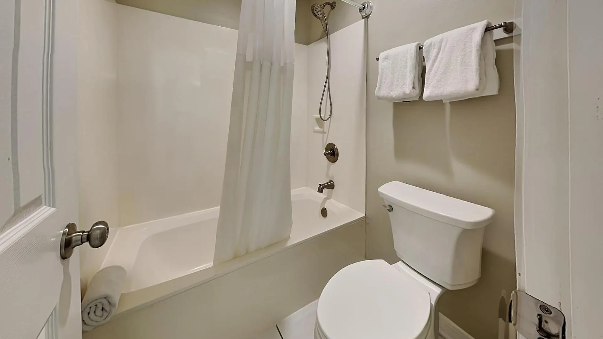 Maravilla 4401 Apartment Destin