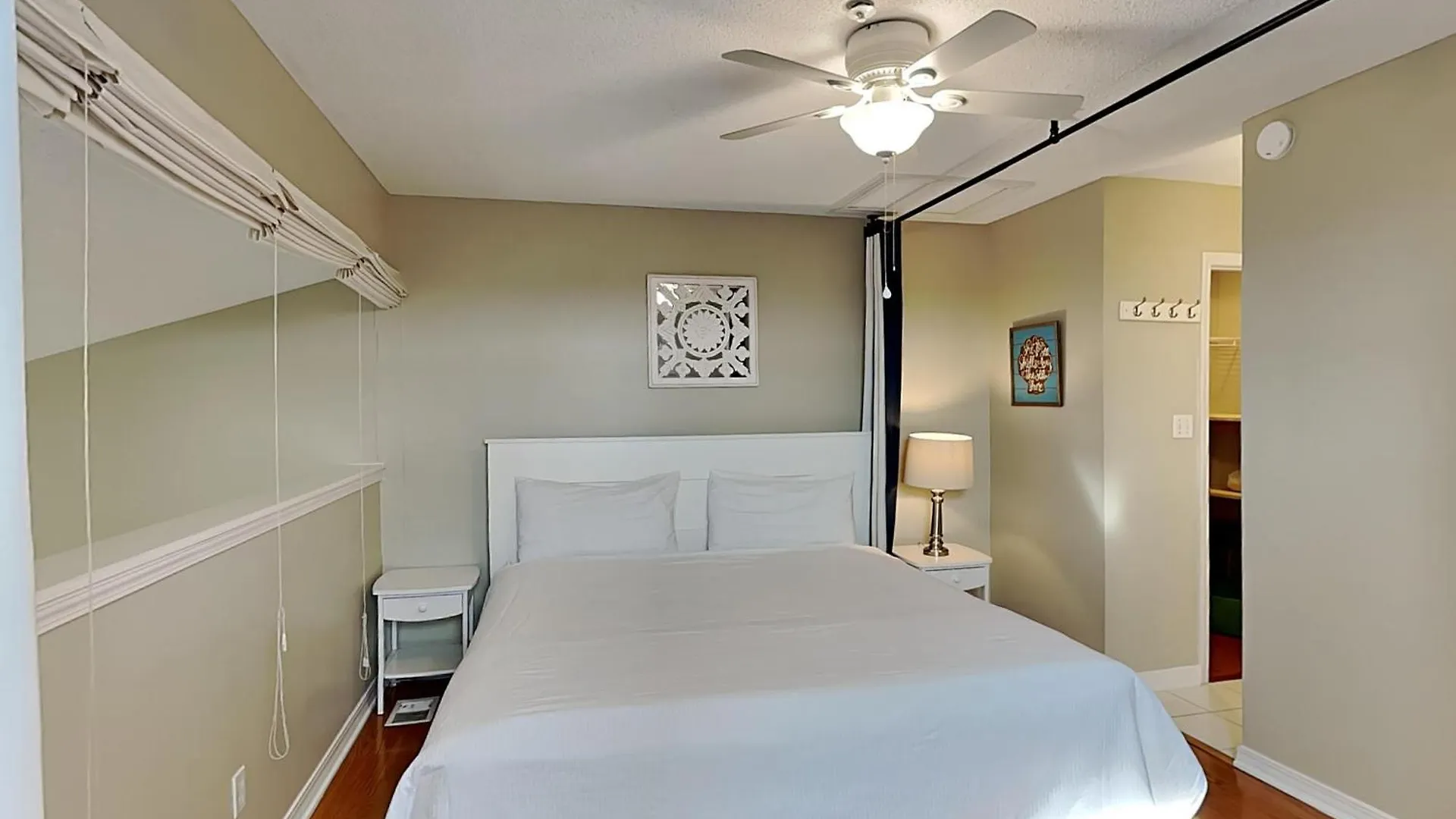 Maravilla 4401 Destin