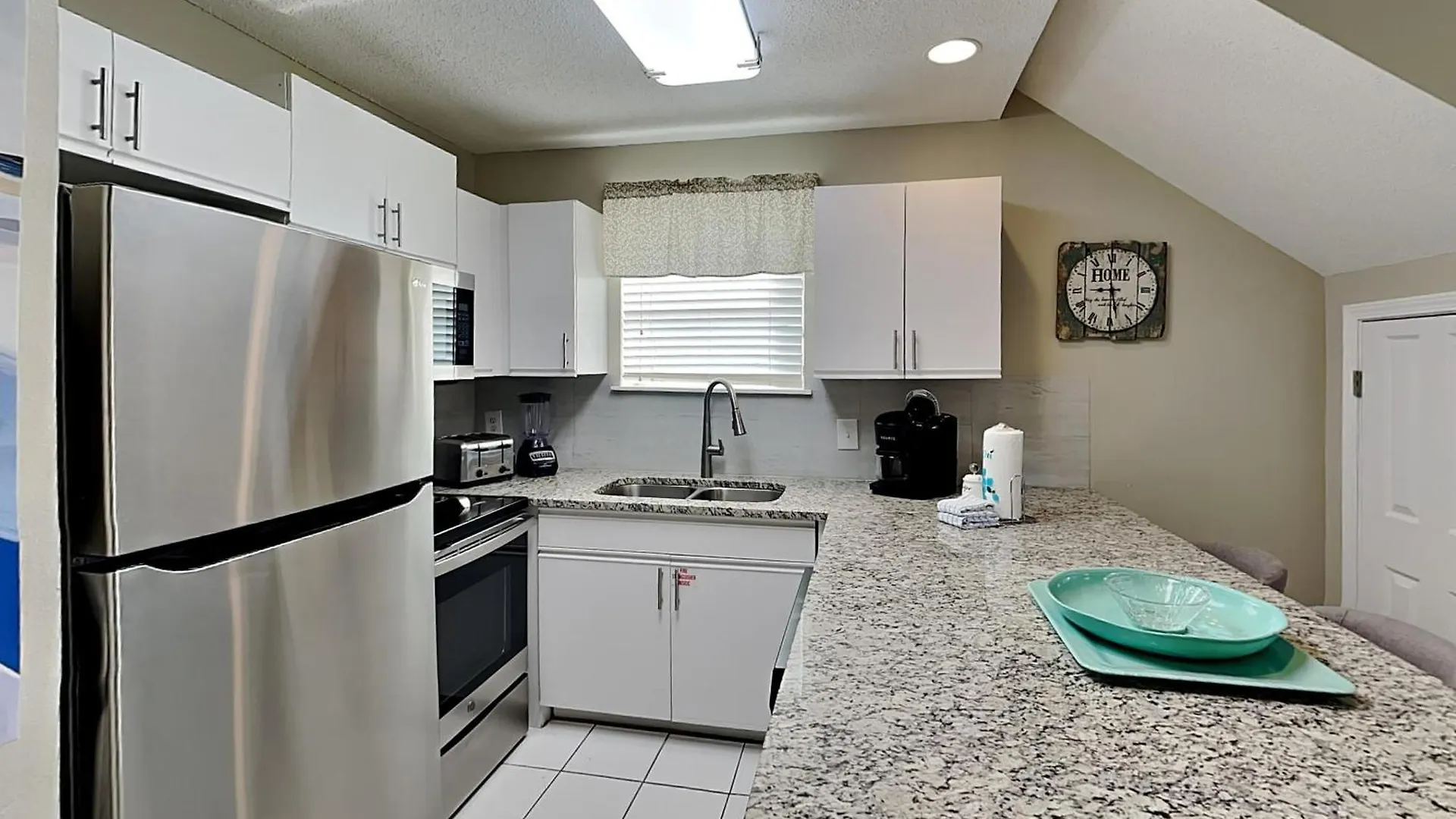 Maravilla 4401 Apartment Destin