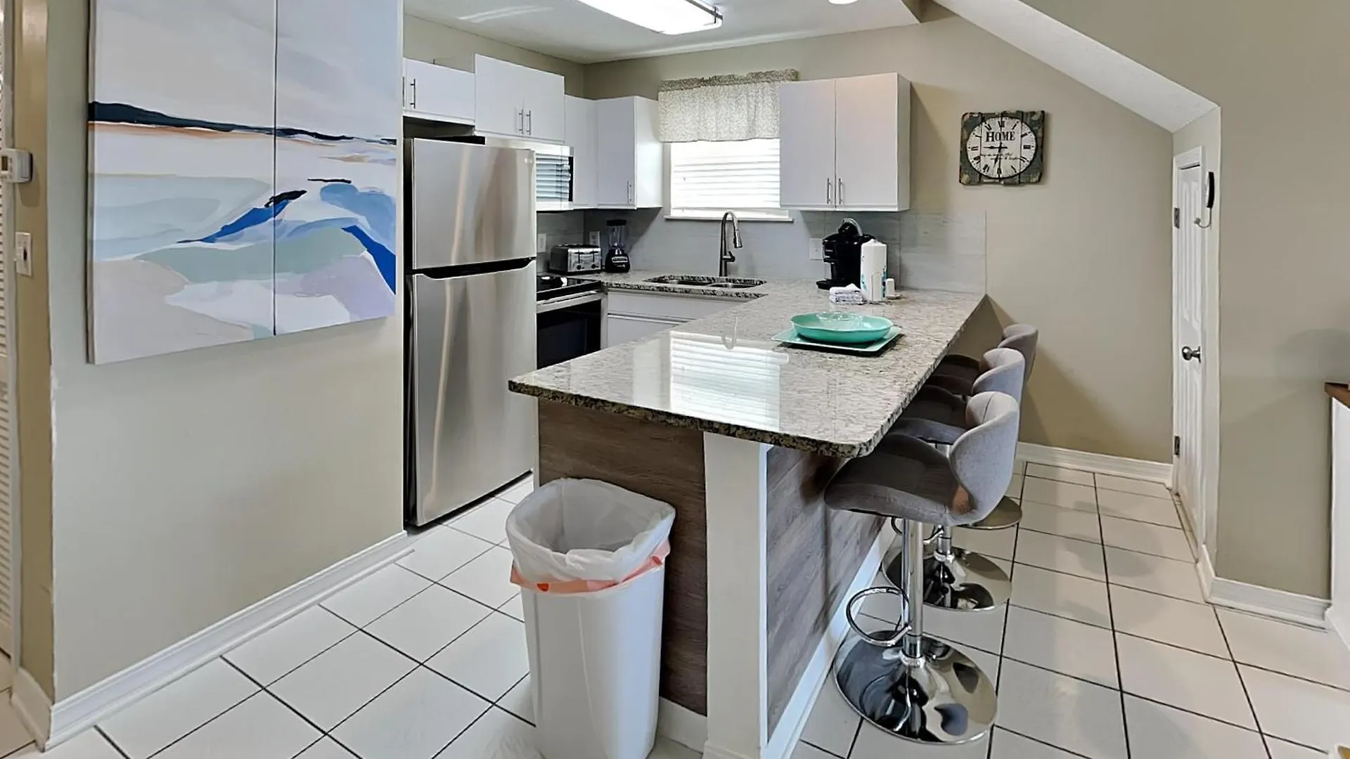Apartment Maravilla 4401 Destin