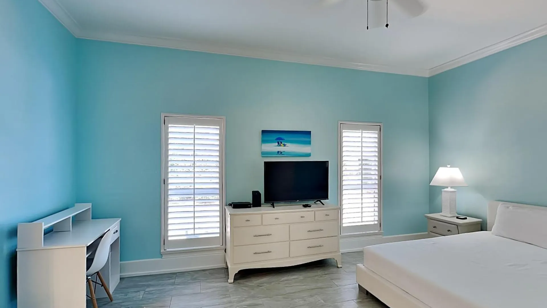Caribe By The Sea Holiday home