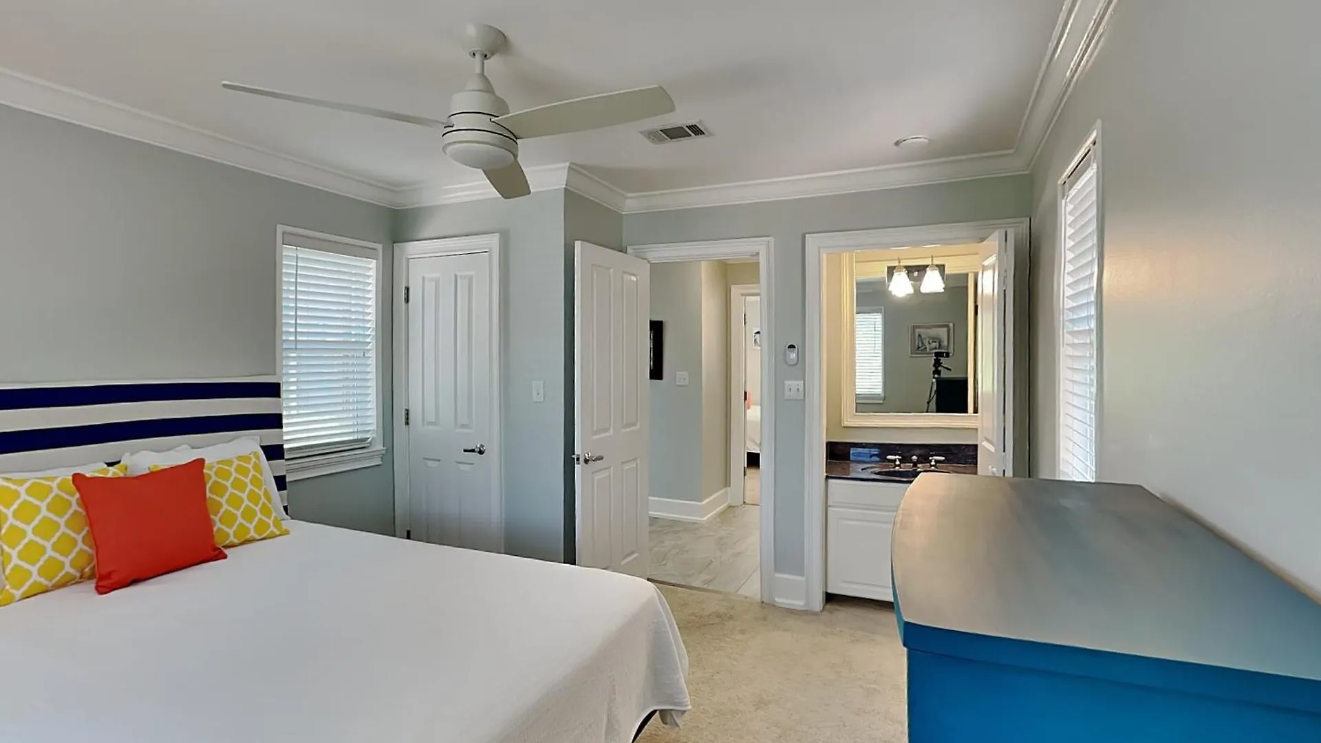 Caribe By The Sea Destin
