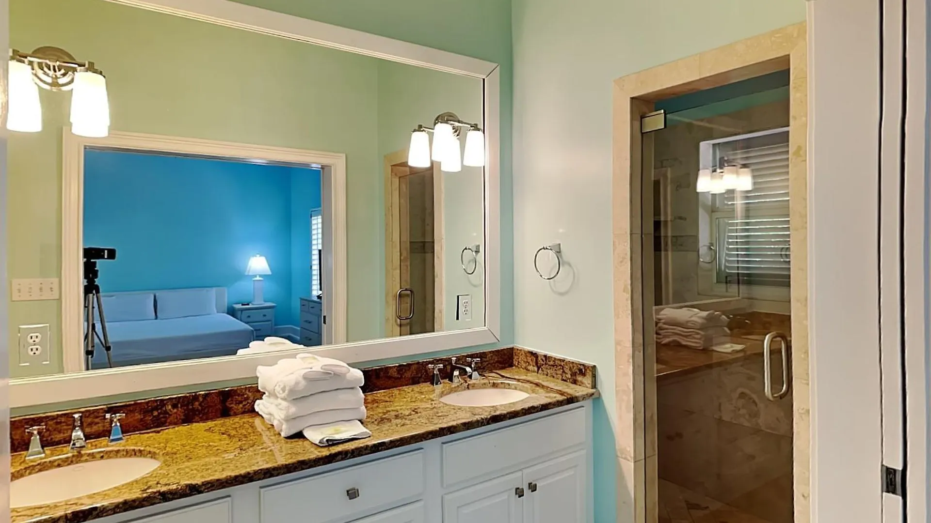 Caribe By The Sea Holiday home Destin