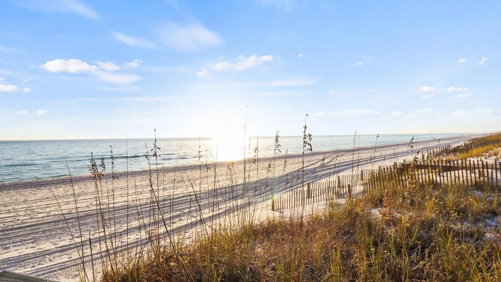Caribe By The Sea Destin