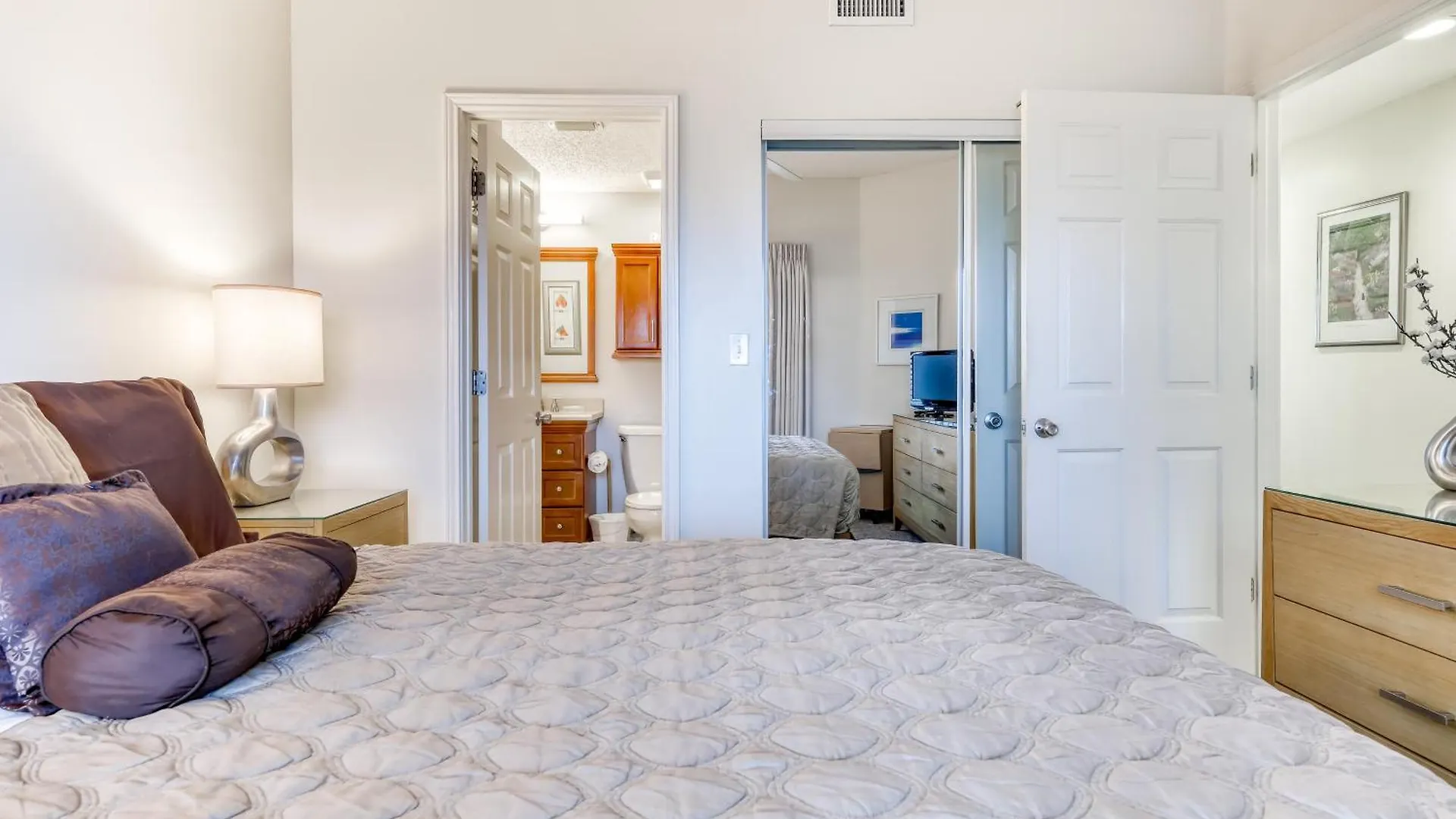 Sterling Sands Destin