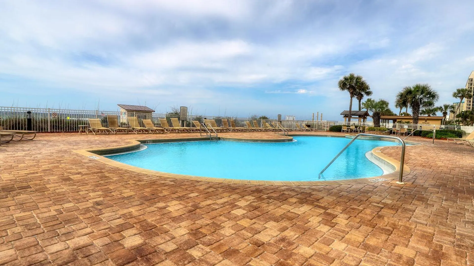 Sterling Sands Destin