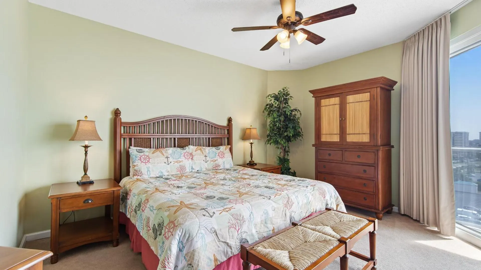 Sterling Sands Destin