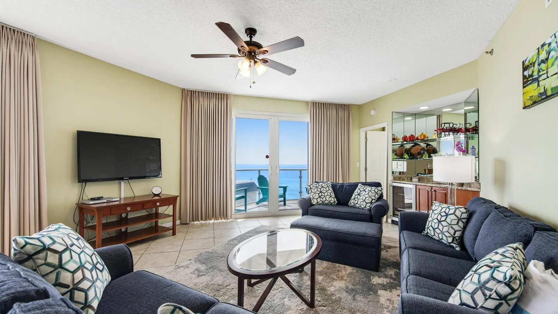 Sterling Sands Apartment *
