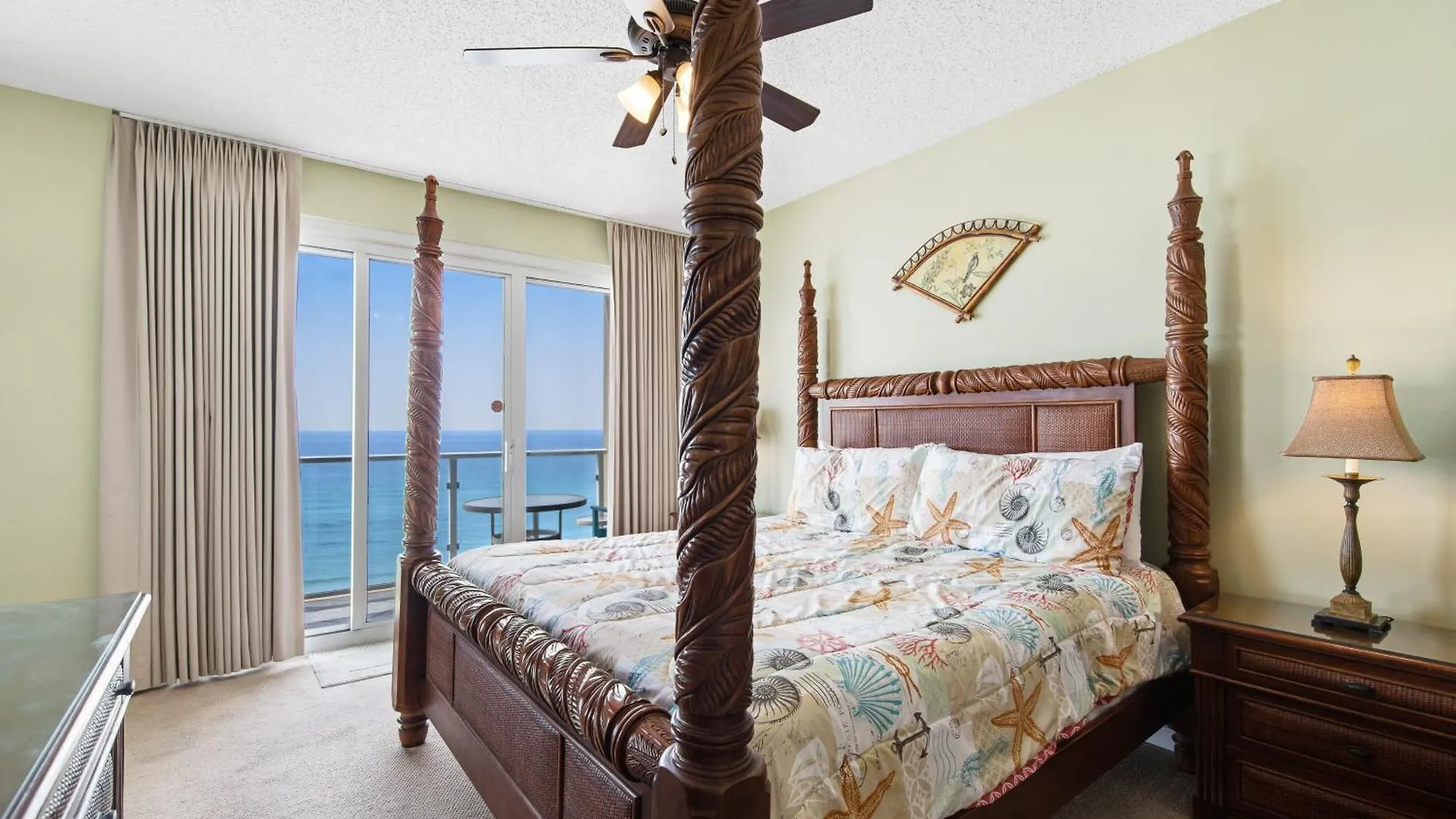 Sterling Sands * Destin