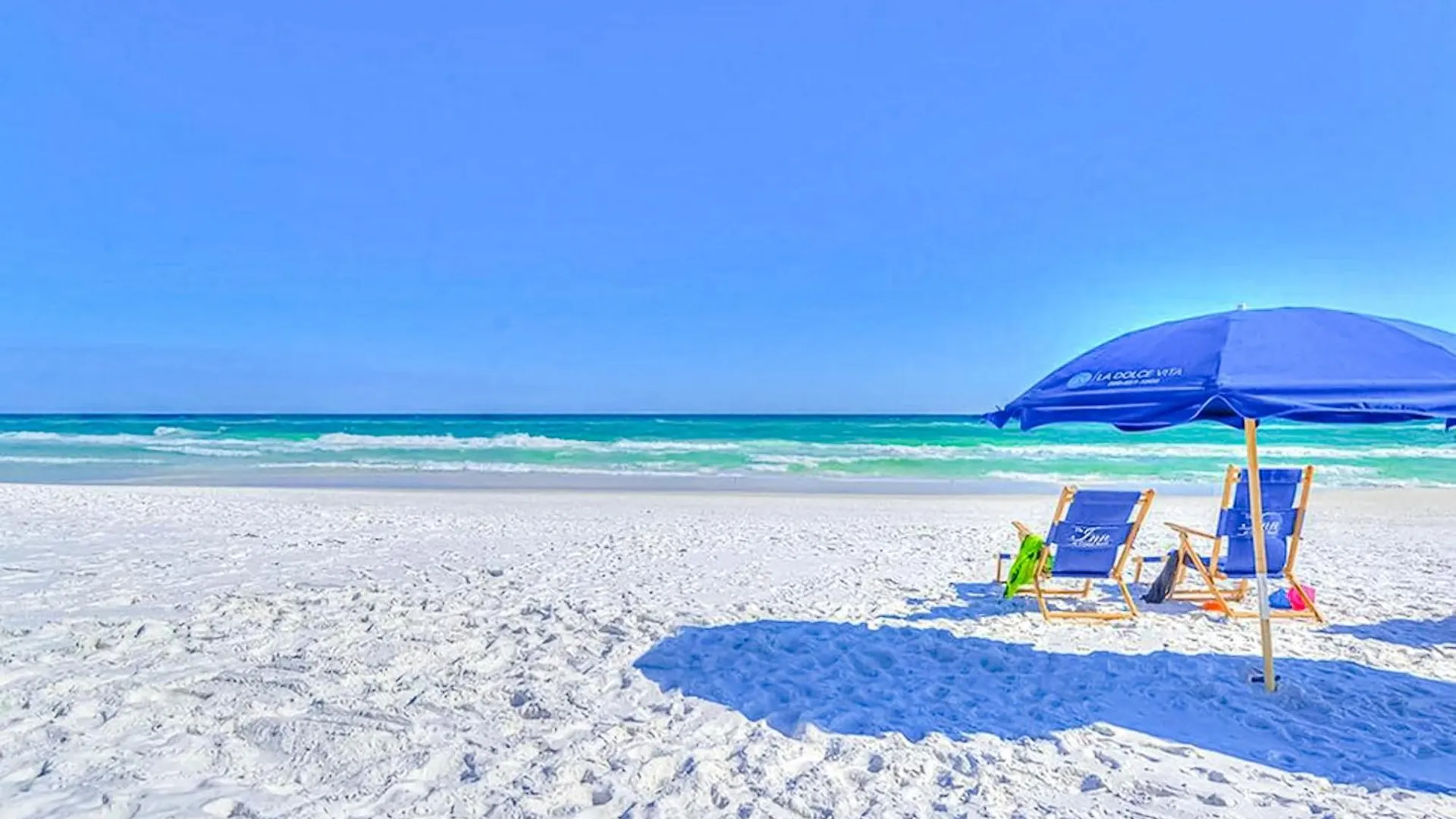 Tradewinds *