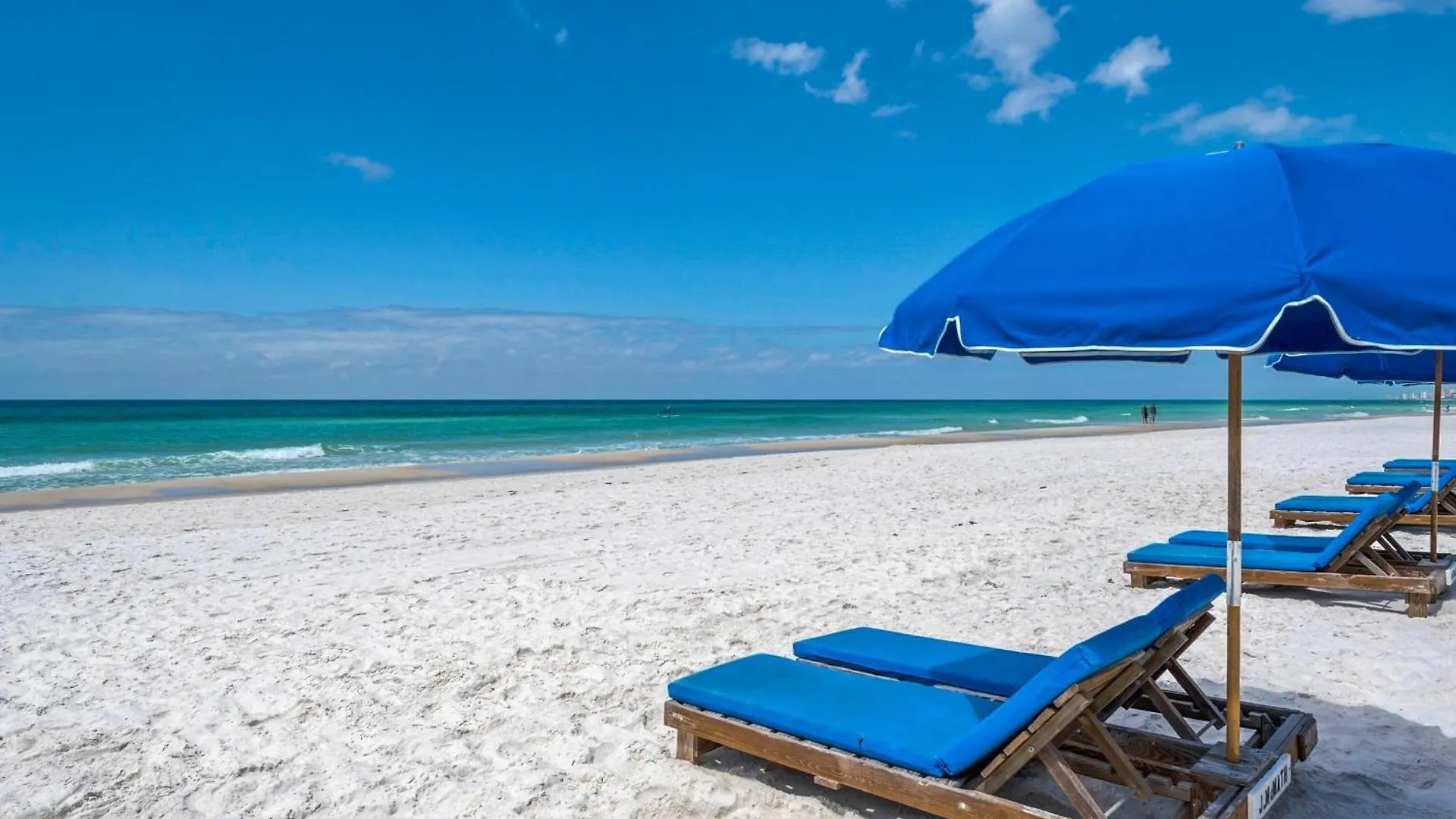 Leeward Key 1202 Holiday home
