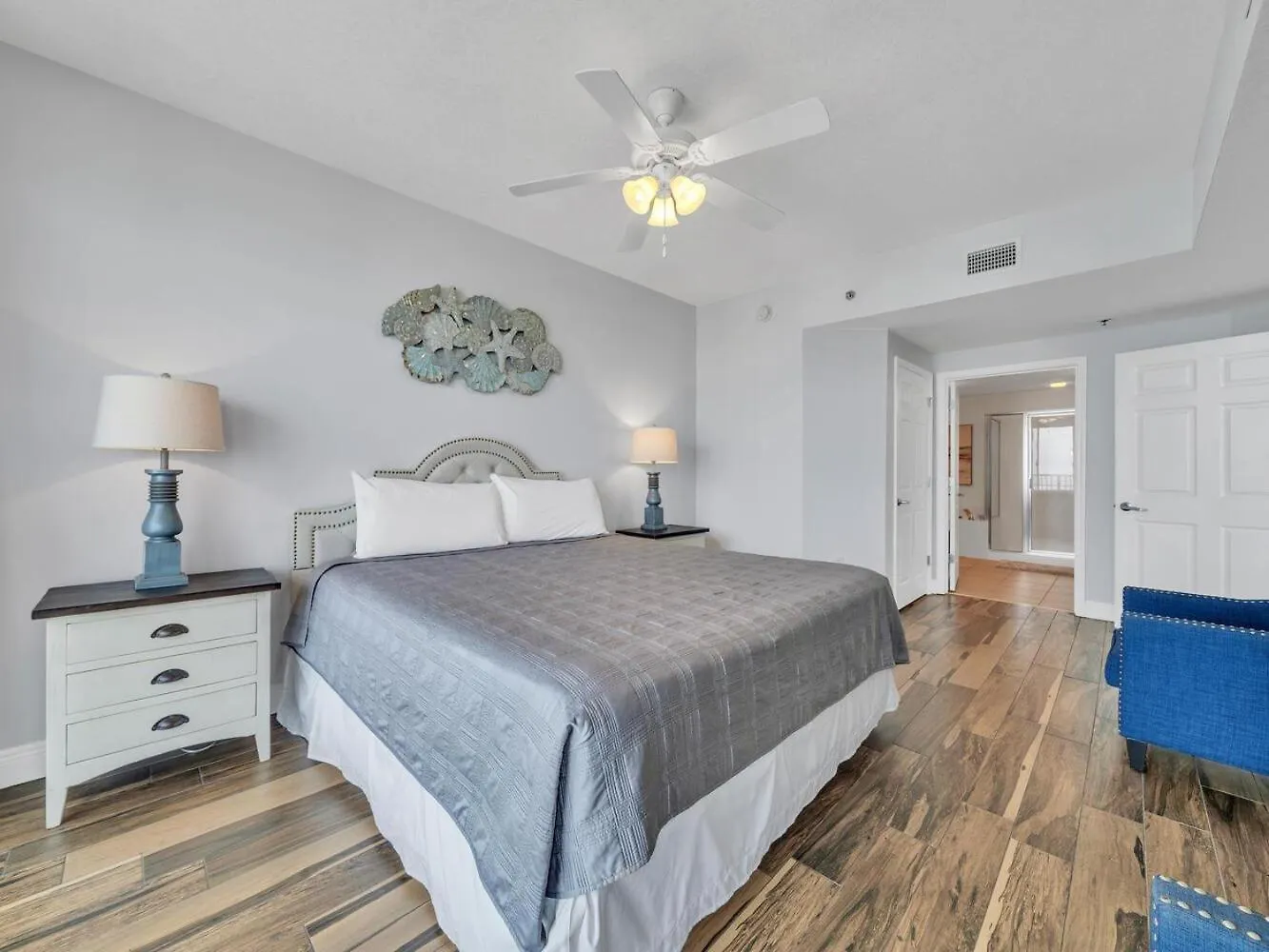 Ariel Dunes 1501 Destin