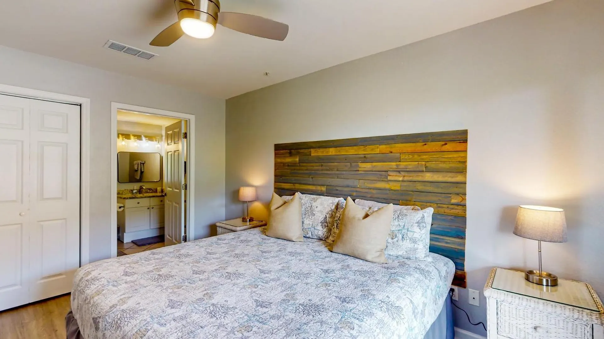 Ciboney 2013 Apartment *