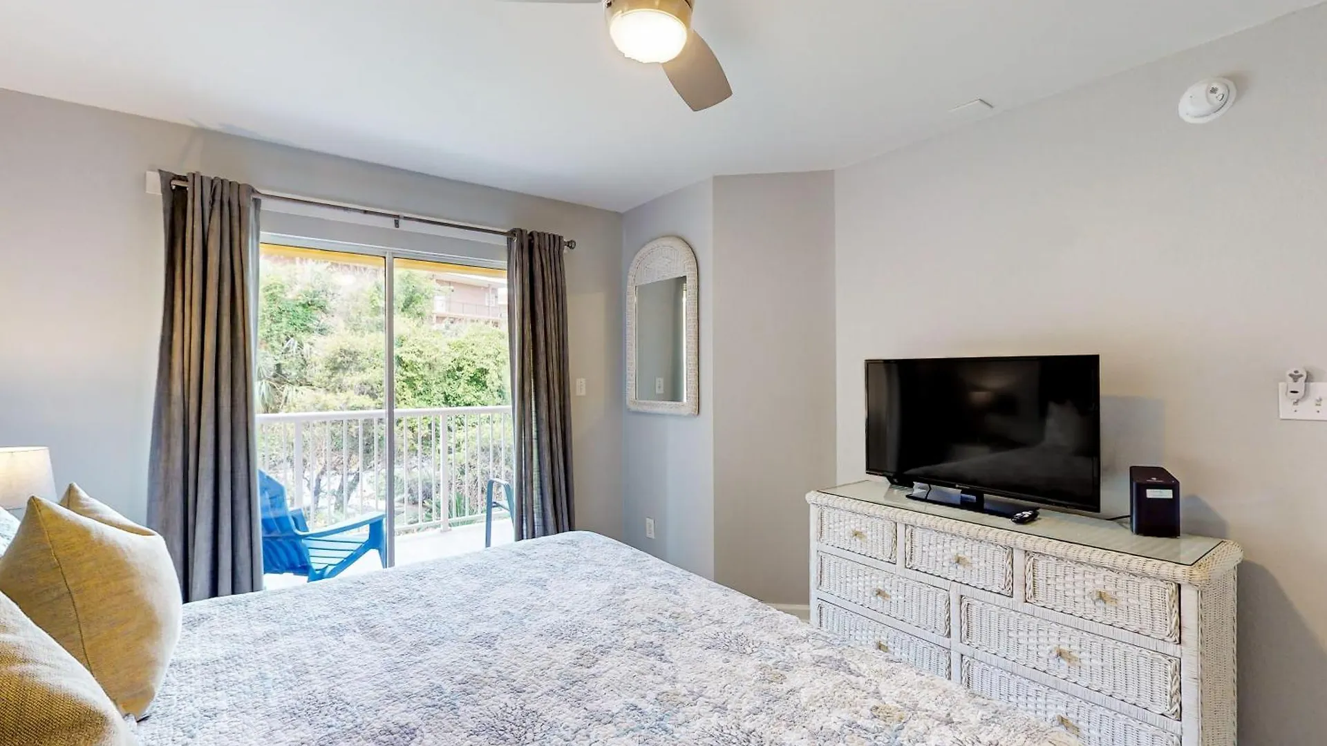 Apartment Ciboney 2013 Destin