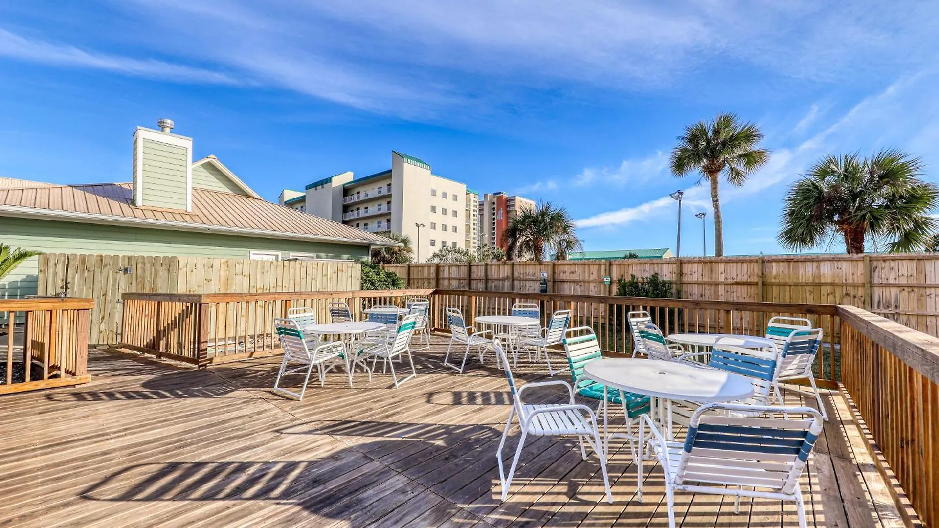 St Martin Beachwalk Apartment