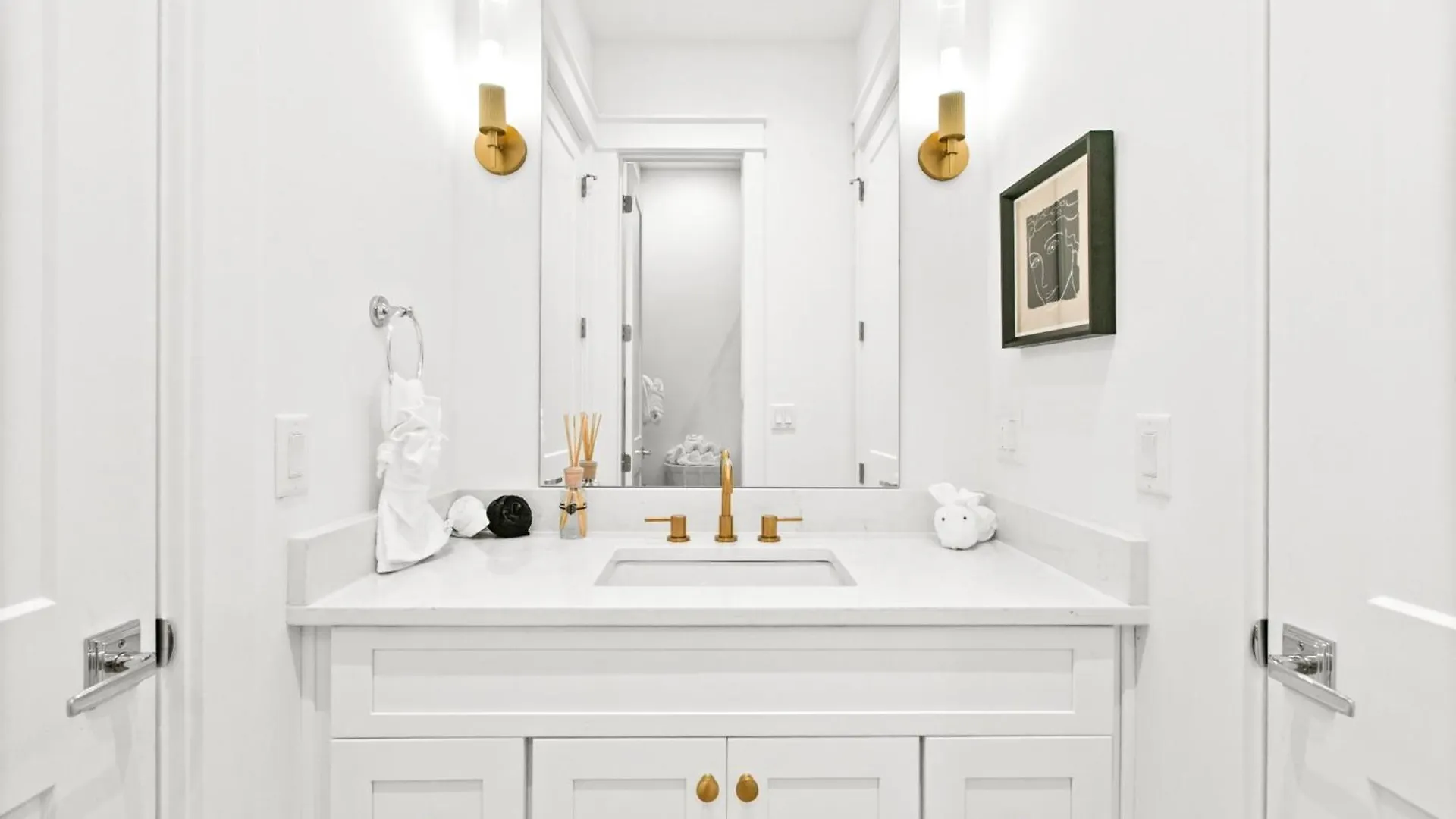 Queen Of Crystal Shores Luxury Beachfront Retreat Destin