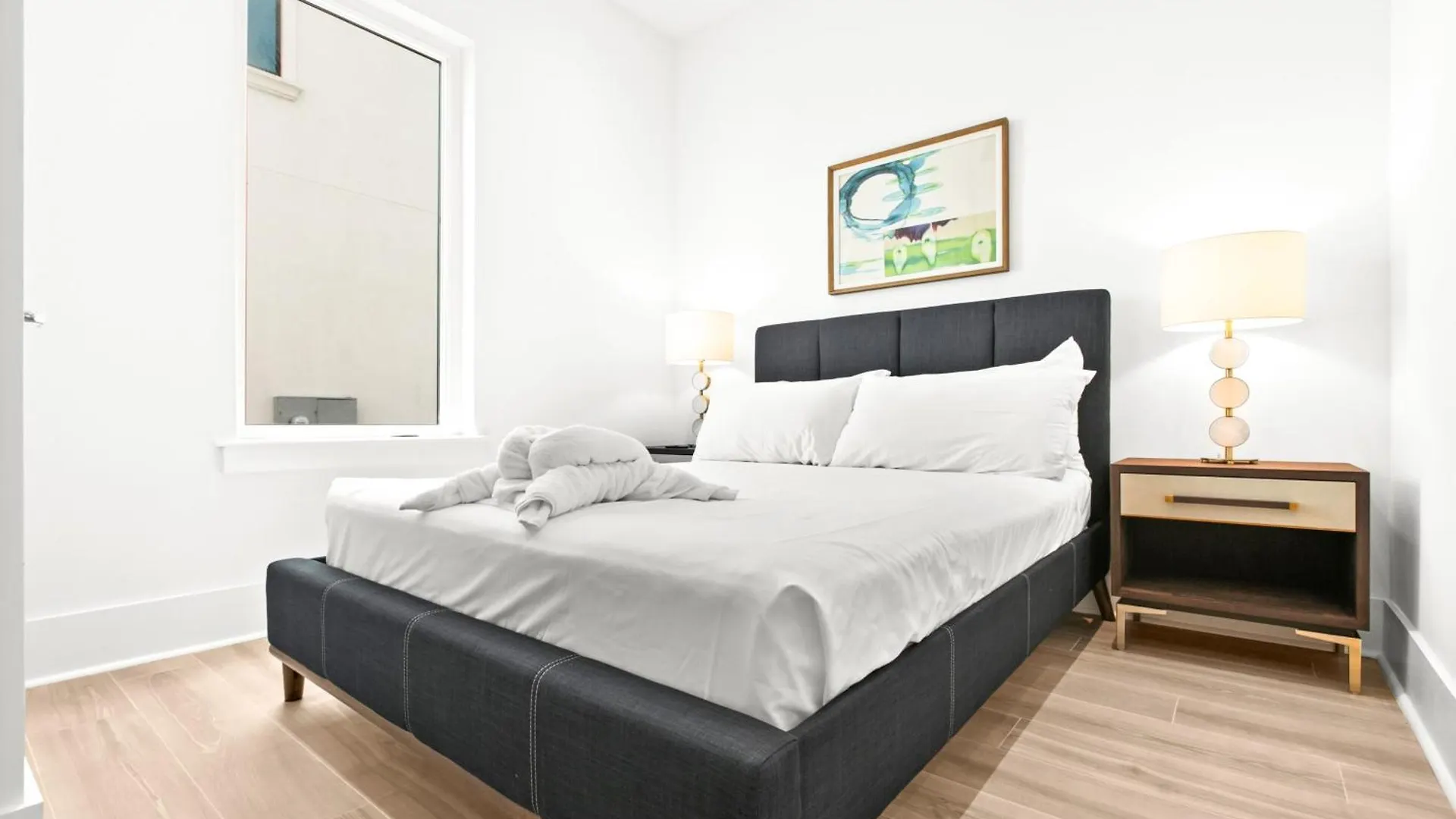 Queen Of Crystal Shores Luxury Beachfront Retreat * Destin