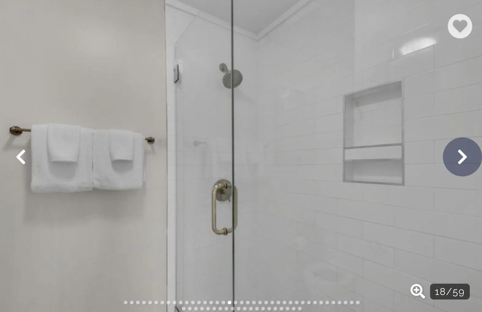 度假居 3 Min Walk To Beach- Gulf Breeze Lakefront Retreat! Sleeps 8