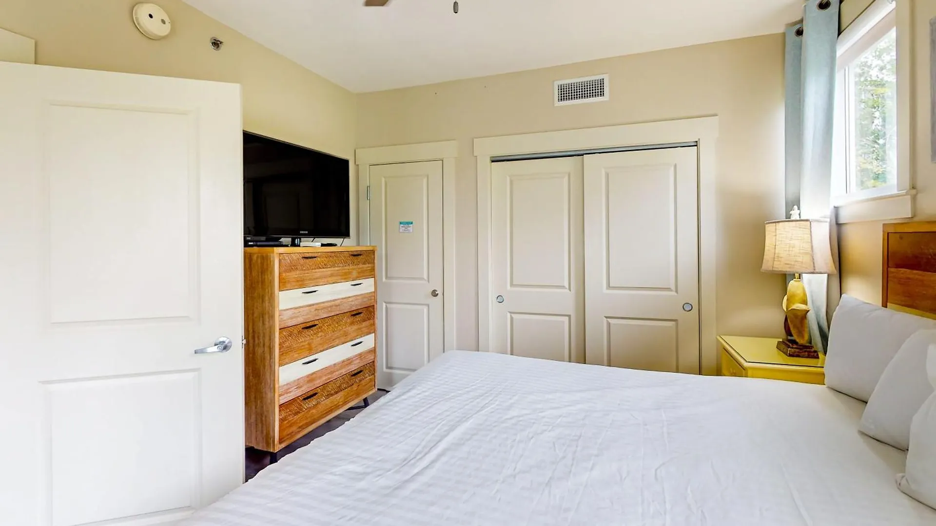 Apartment Bahia 4301 Destin