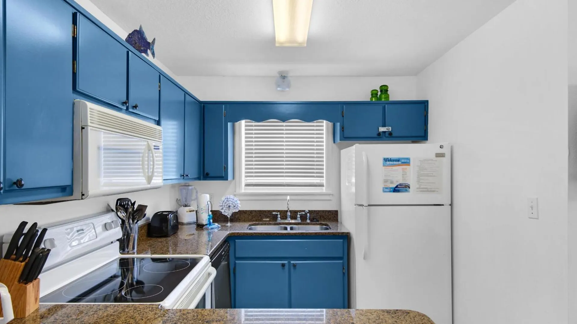 St. Martin Beachwalk Villas 412 Destin