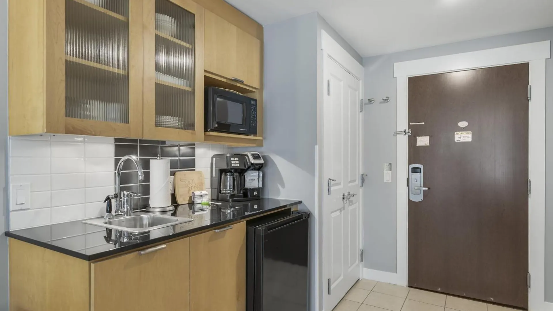 Apartment Sandestin Bahia-elation By Tufan Destin