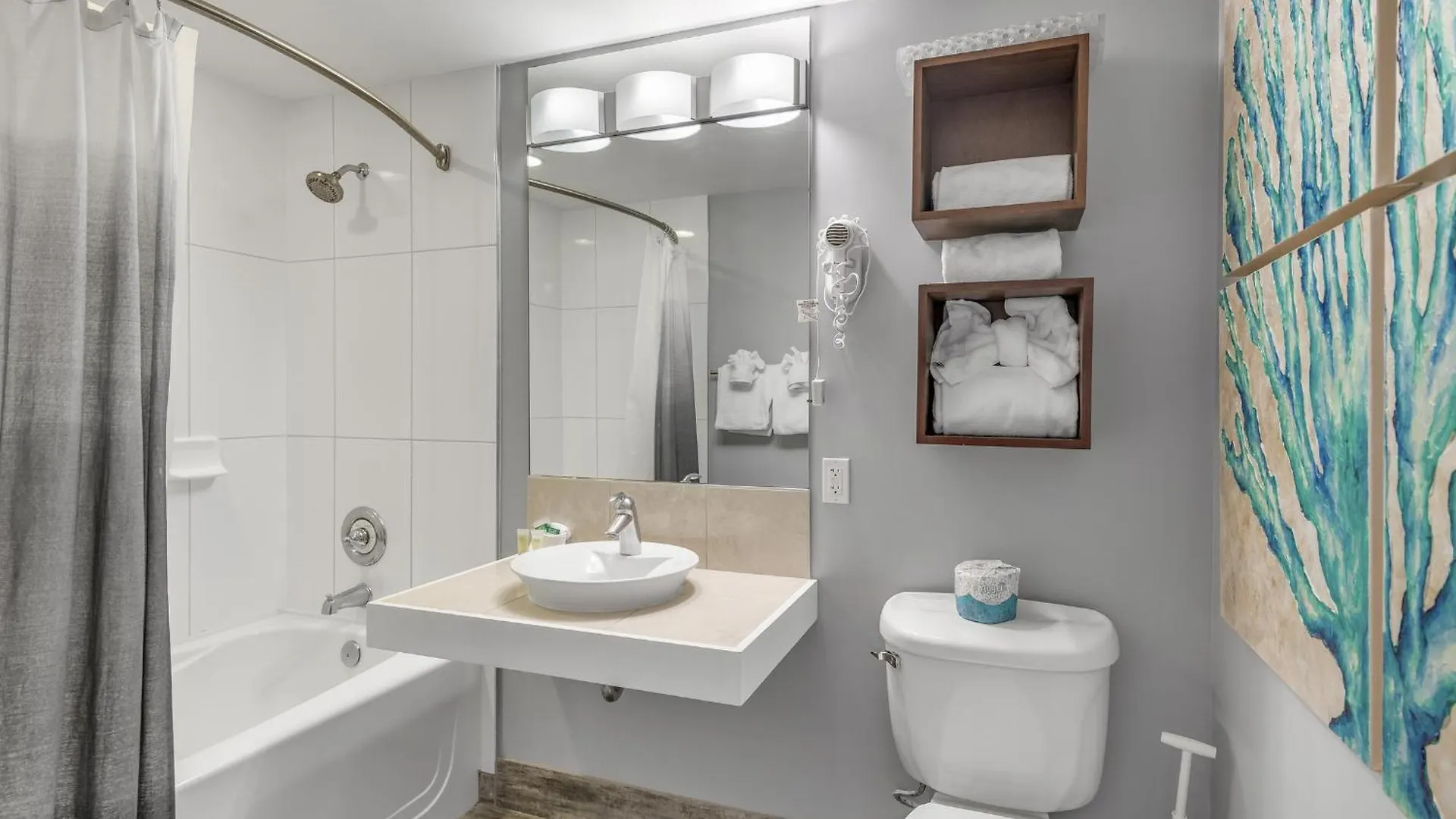 Sandestin Bahia-elation By Tufan Apartment *