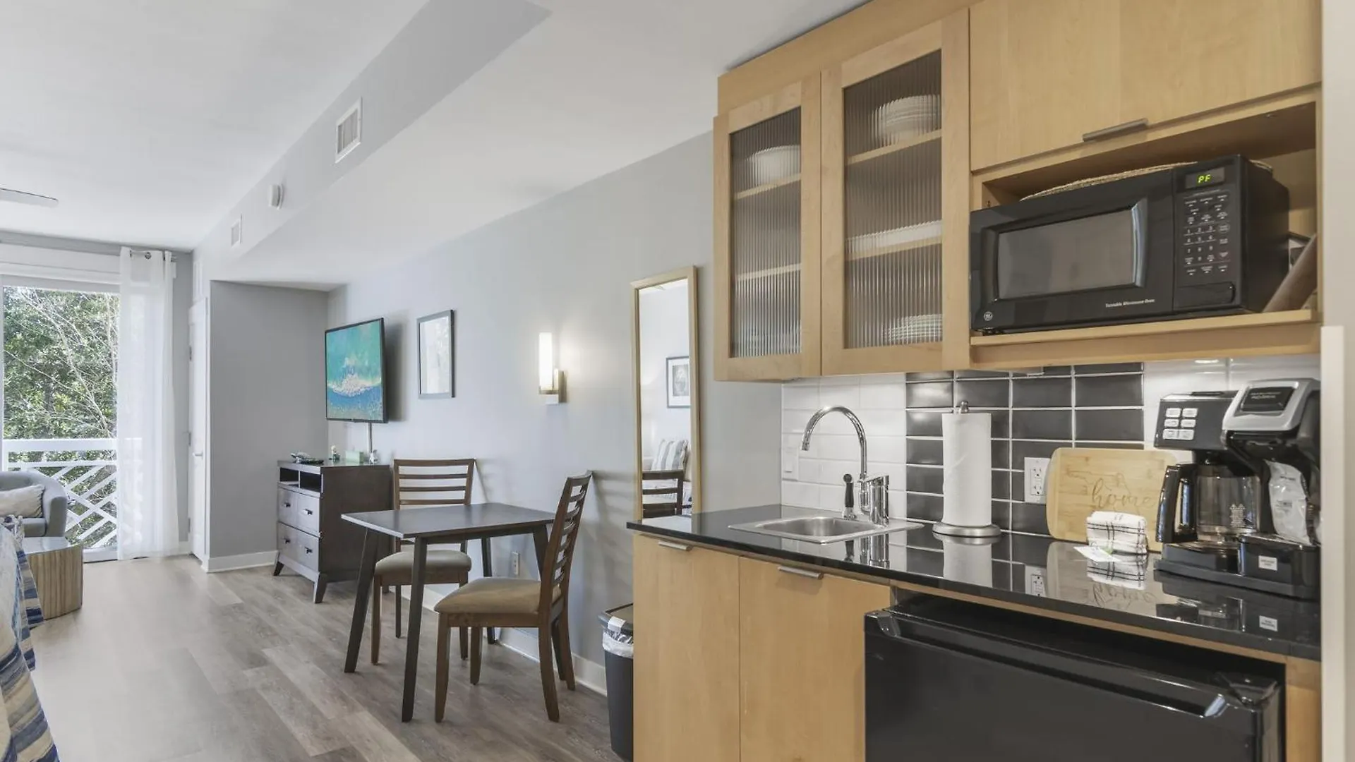 Apartment Sandestin Bahia-elation By Tufan *