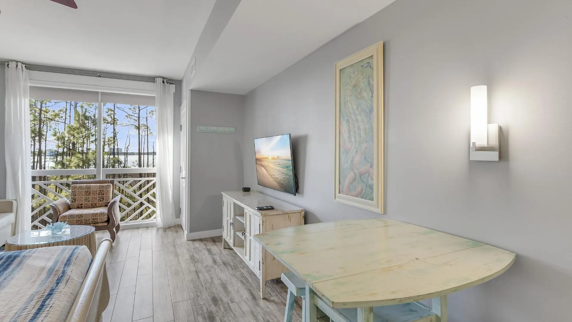 Apartment Sandestin Bahia-elation By Tufan *
