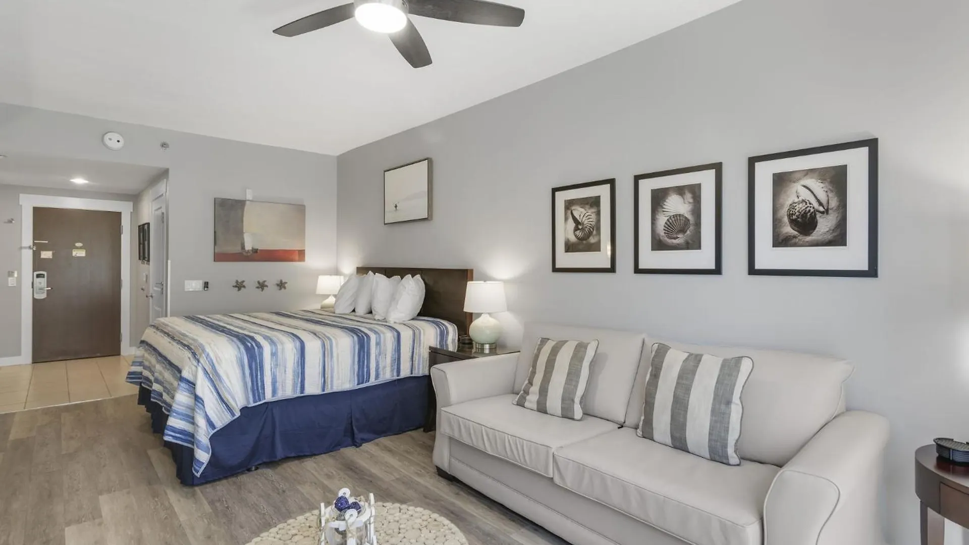 Apartment Sandestin Bahia-elation By Tufan