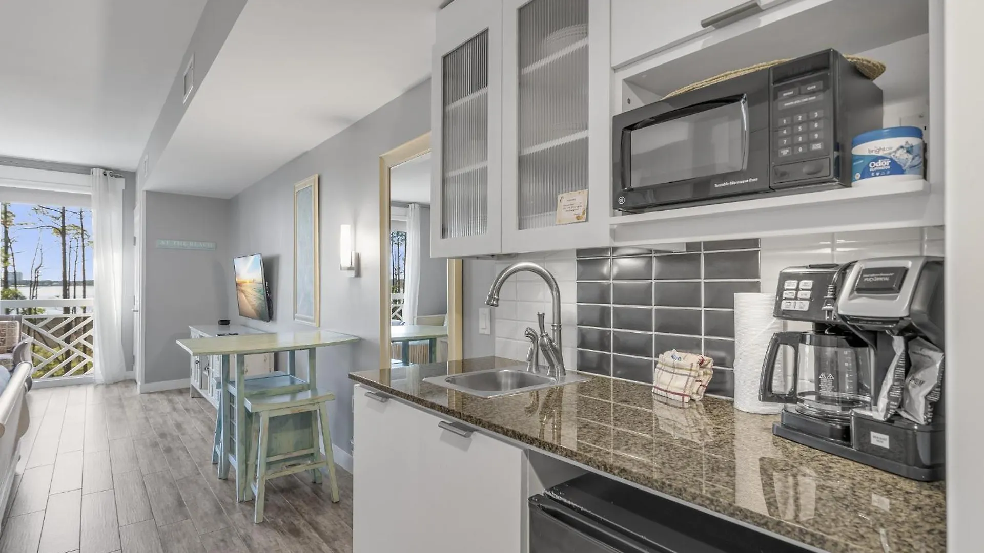 Apartment Sandestin Bahia-elation By Tufan *