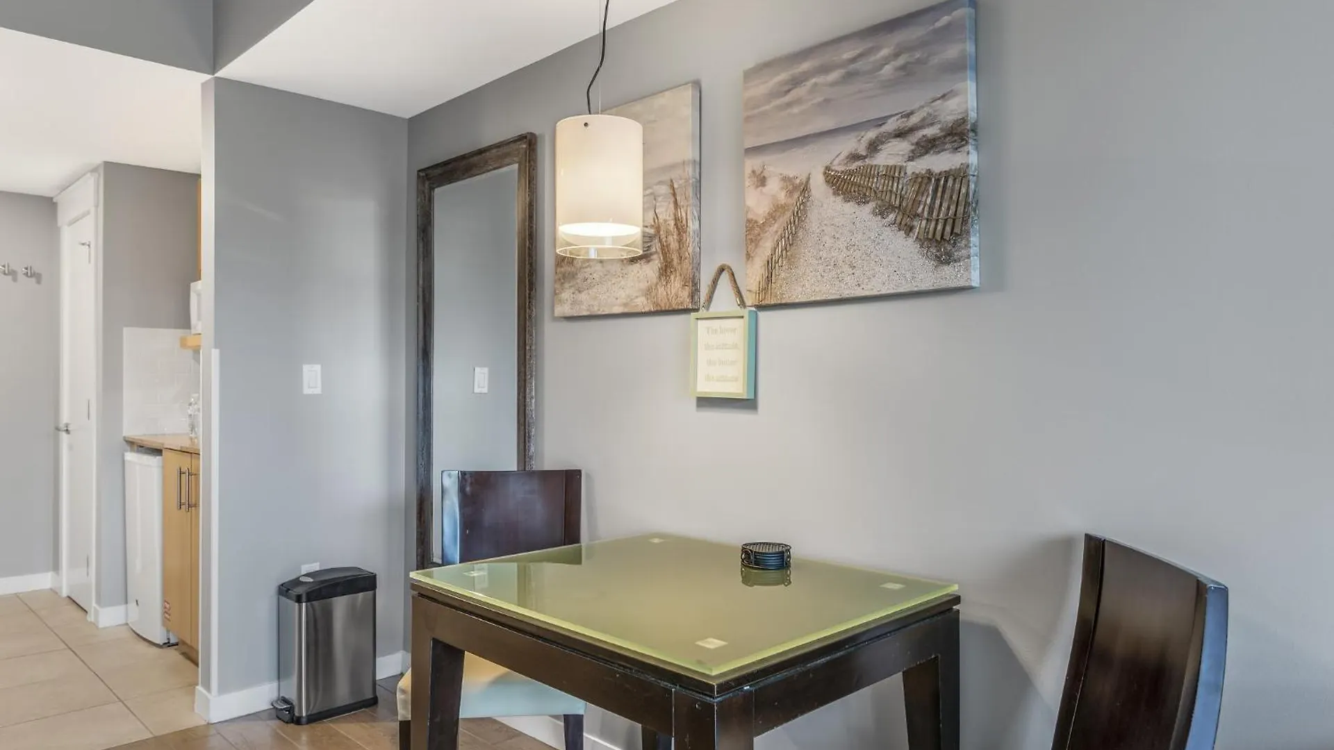 Apartment Sandestin Bahia-elation By Tufan
