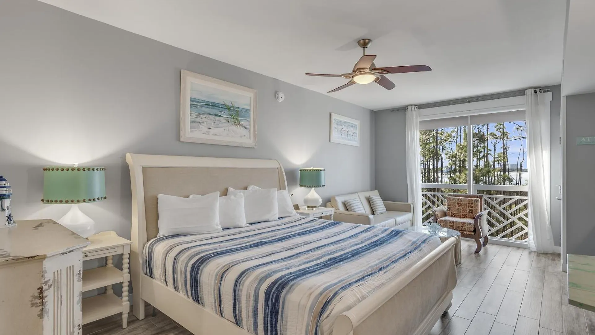 Sandestin Bahia-elation By Tufan *