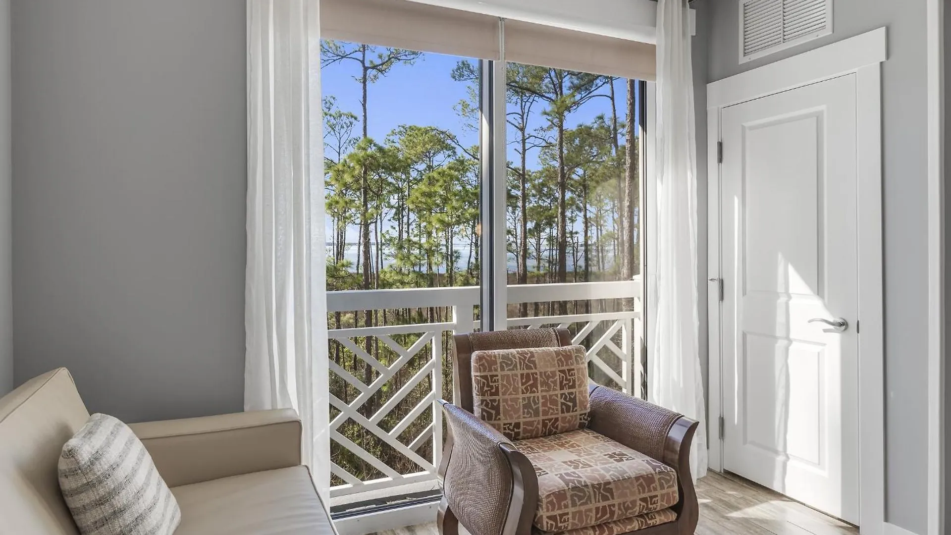 Sandestin Bahia-elation By Tufan Apartment Destin