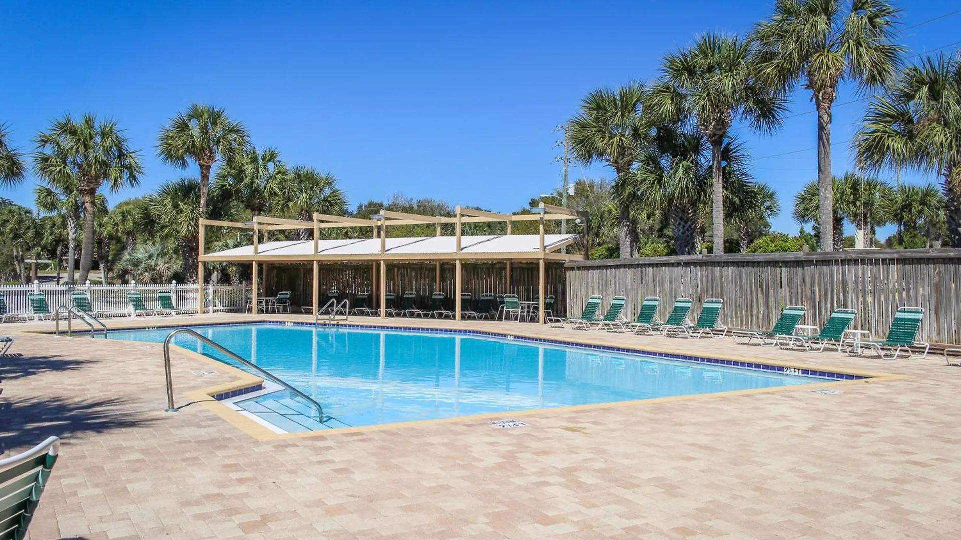 Seascape Golf 6a Apartment Destin