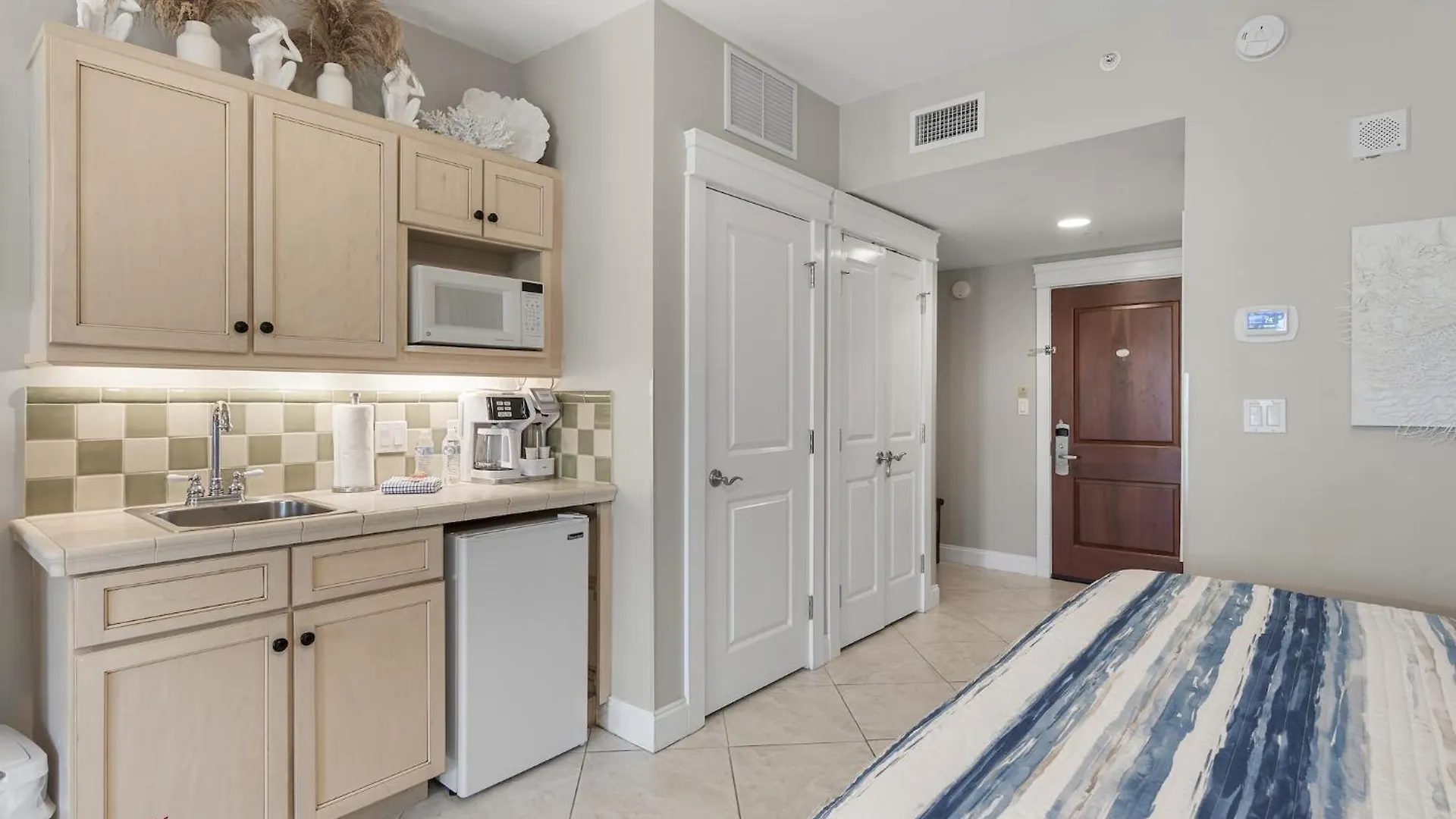 Grand Sandestin At Sandestin By Tufan Apartment Destin