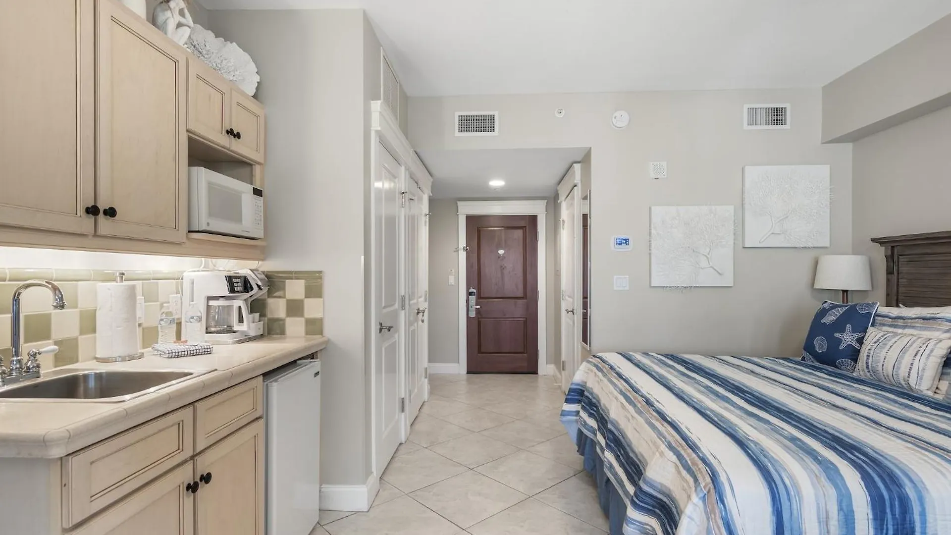 Apartment Grand Sandestin At Sandestin By Tufan *
