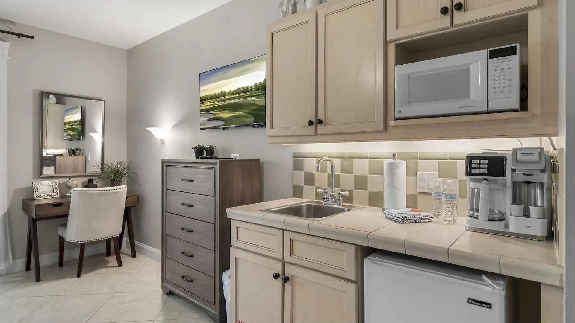 Grand Sandestin At Sandestin By Tufan Apartment
