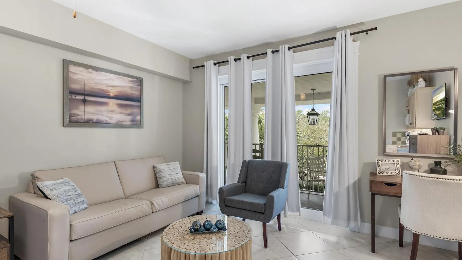 Apartment Grand Sandestin At Sandestin By Tufan *