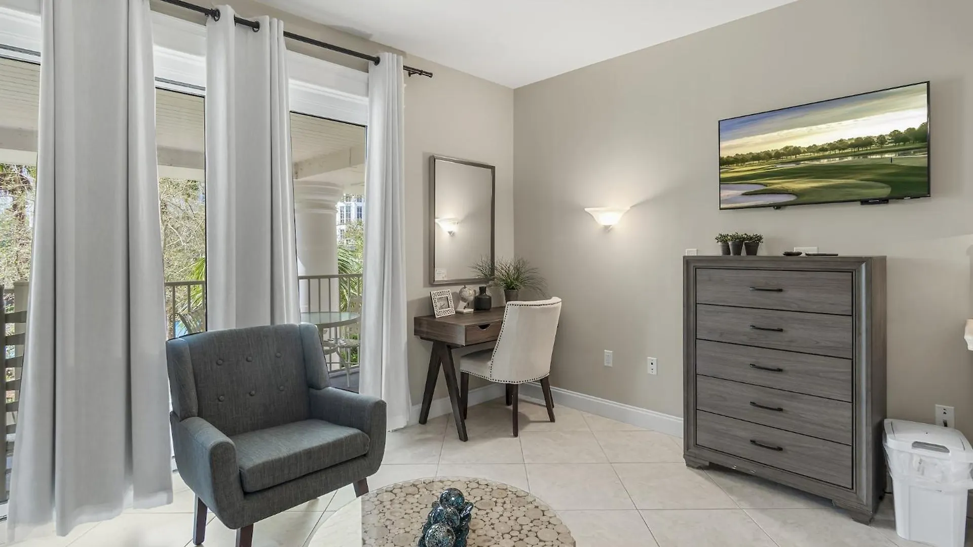 Apartment Grand Sandestin At Sandestin By Tufan Destin
