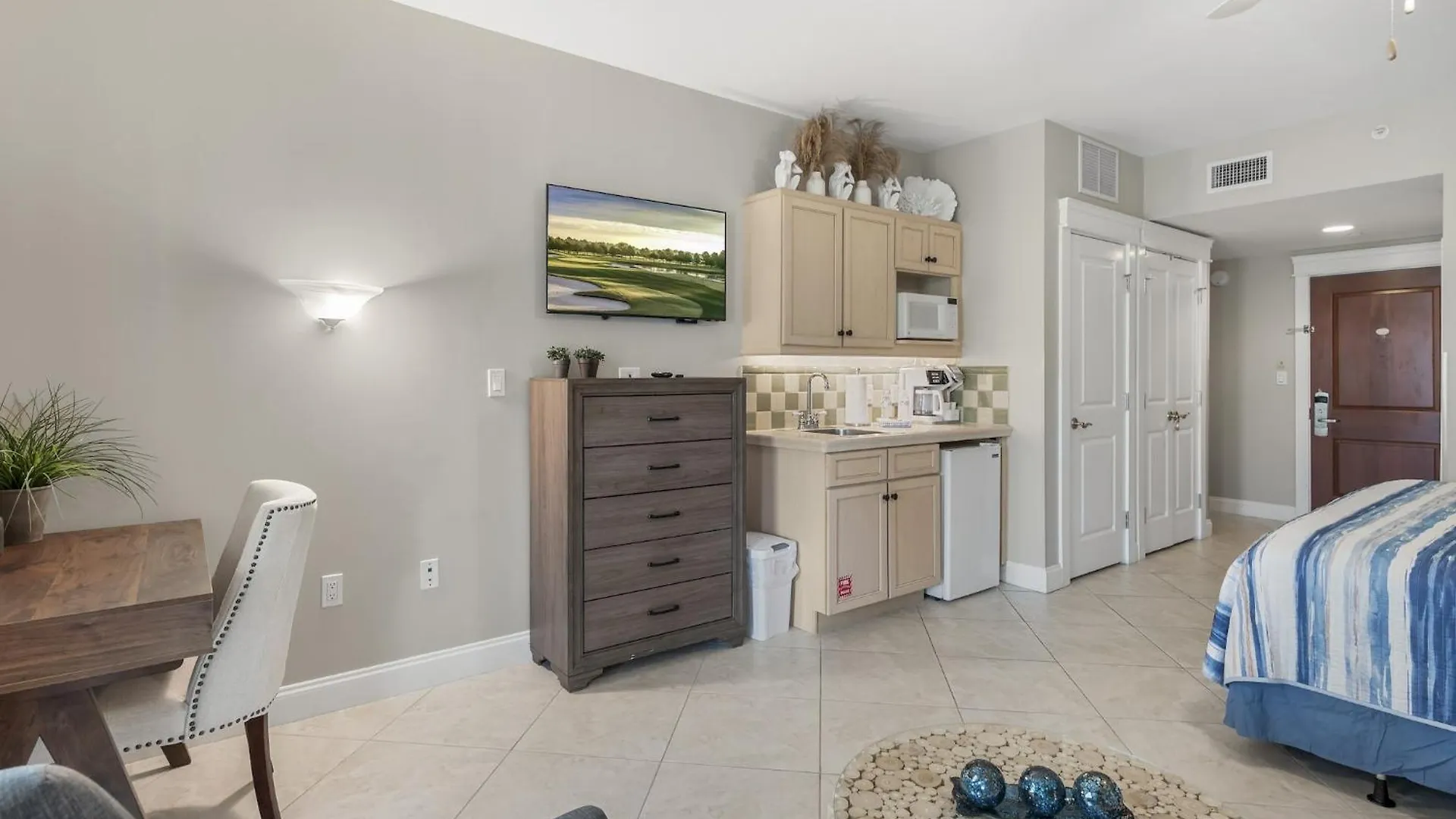 Grand Sandestin At Sandestin By Tufan Apartment